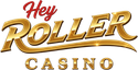 Hey  Roller  Casino